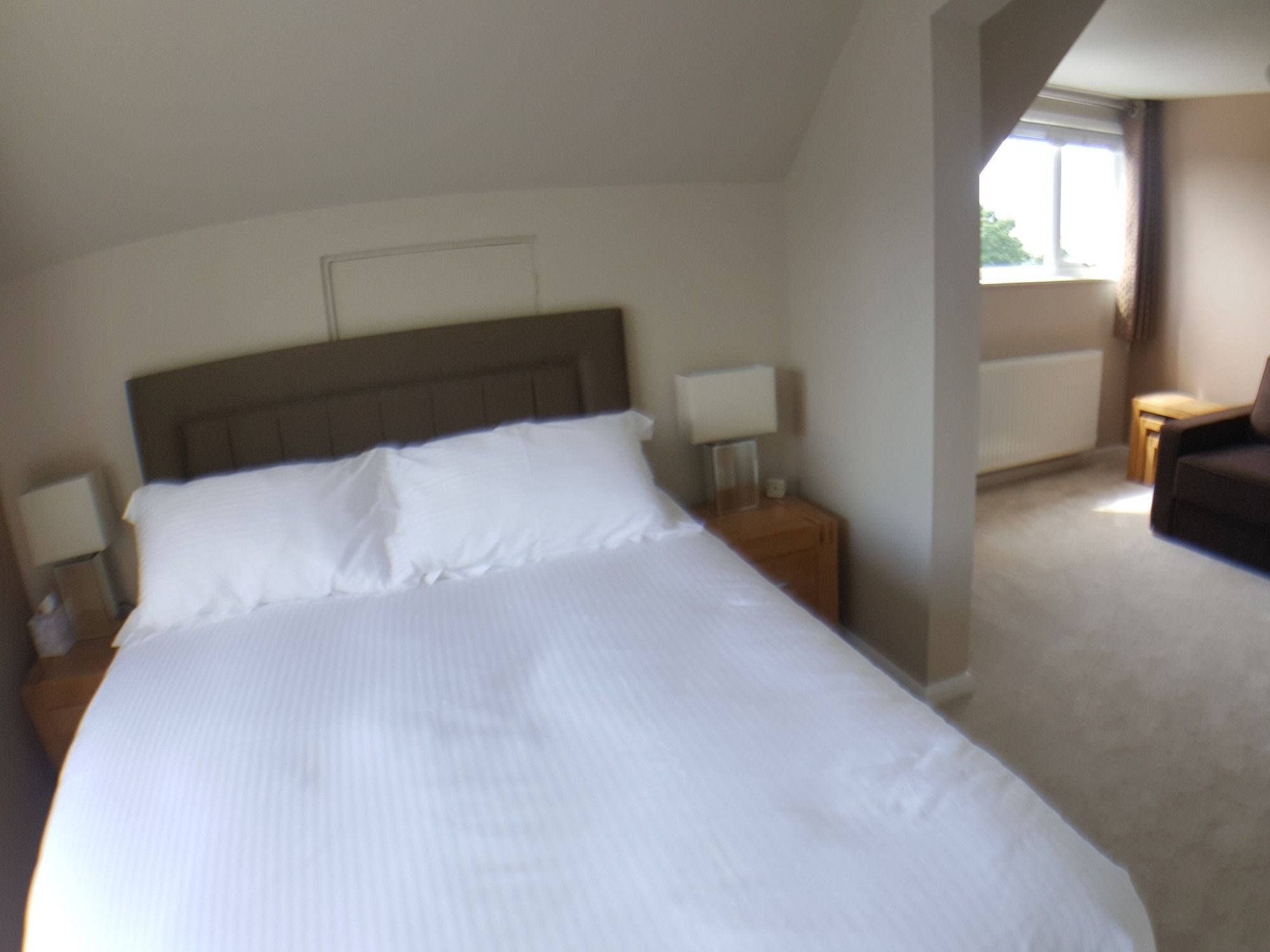 Marthys House With Hot Tub Looe Villa Luaran gambar