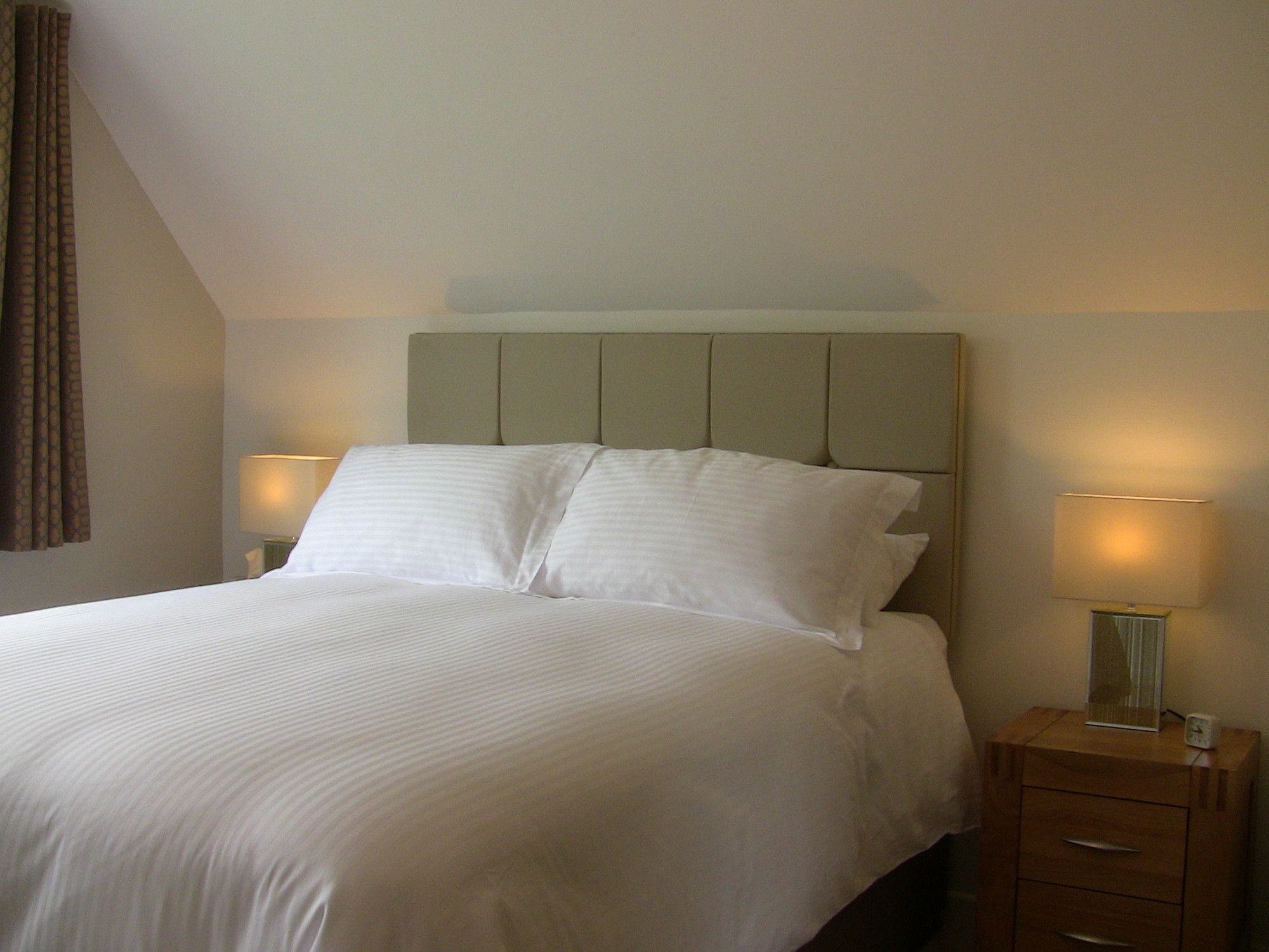 Marthys House With Hot Tub Looe Villa Luaran gambar
