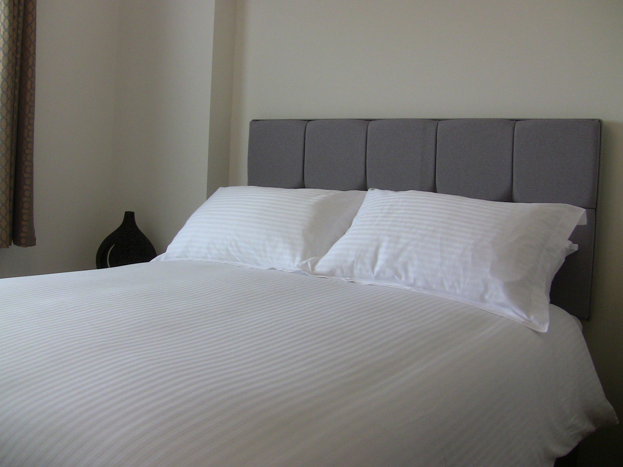 Marthys House With Hot Tub Looe Villa Luaran gambar