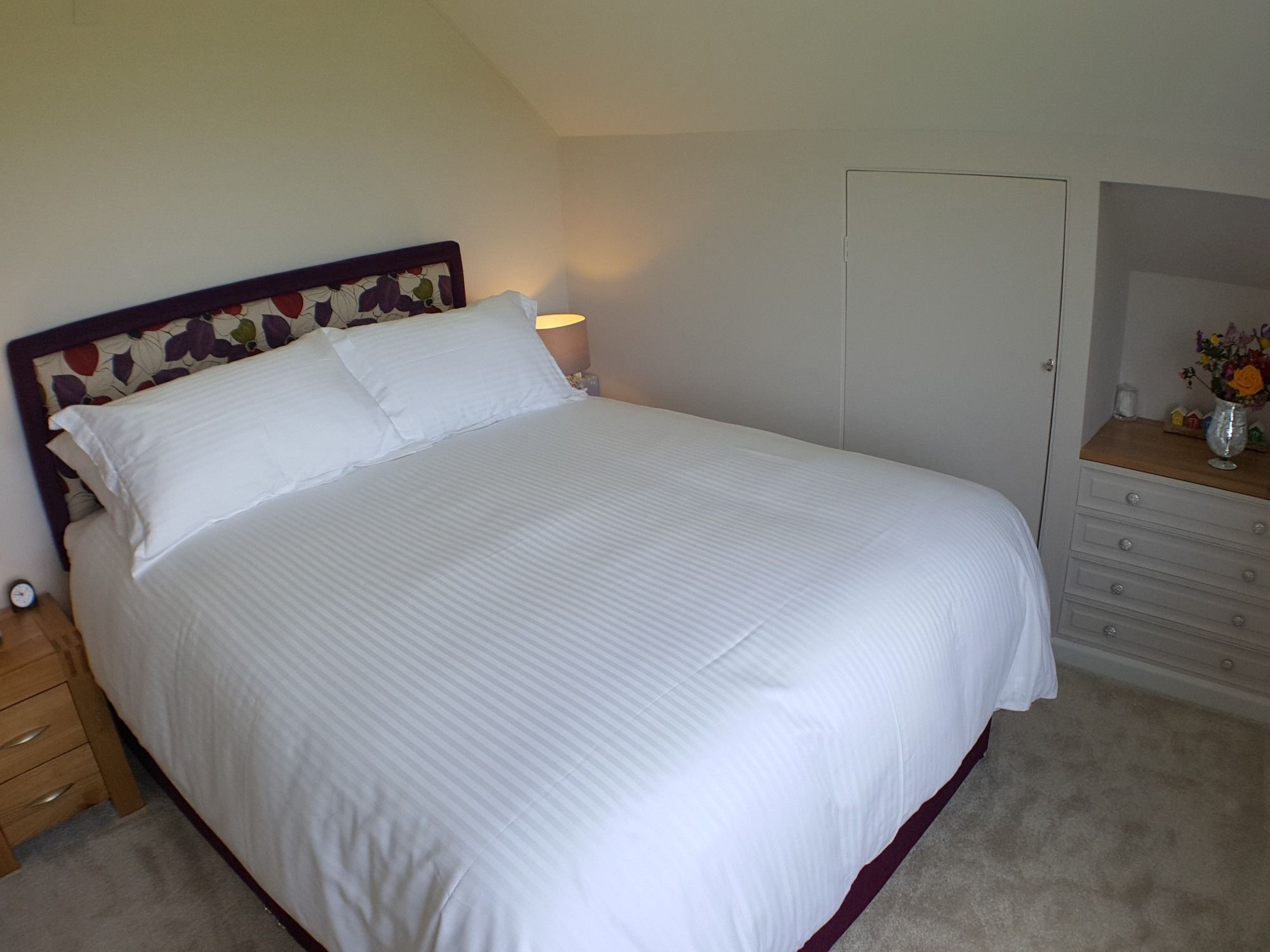 Marthys House With Hot Tub Looe Villa Luaran gambar