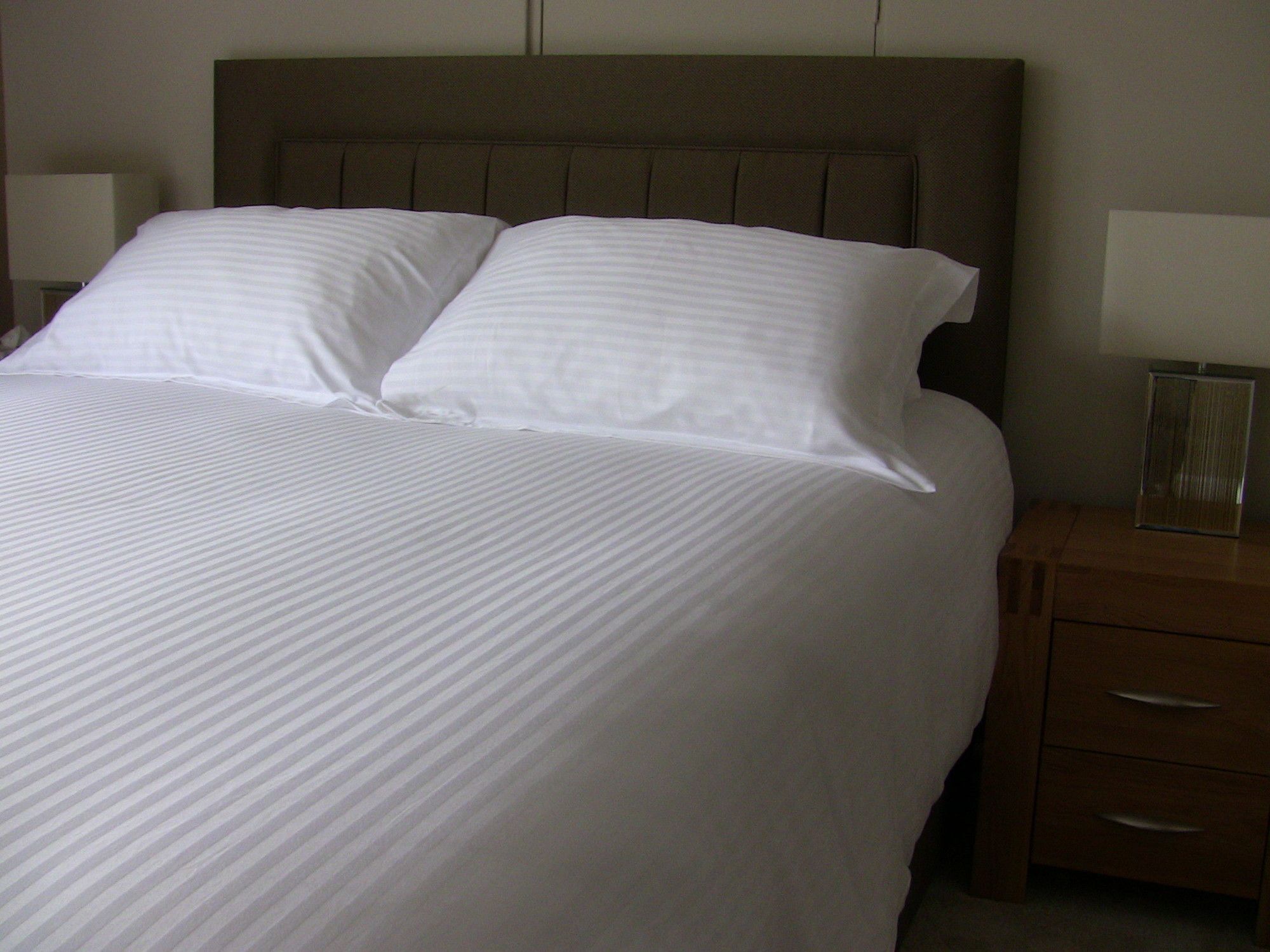 Marthys House With Hot Tub Looe Villa Luaran gambar