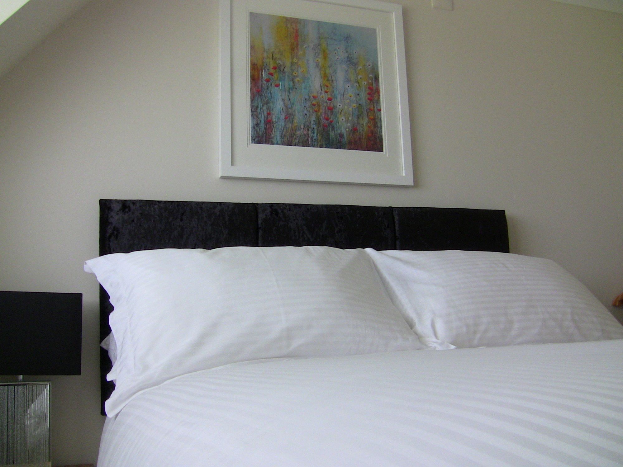 Marthys House With Hot Tub Looe Villa Luaran gambar